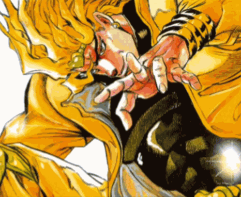 Part 3 Dio Balkanic GIF