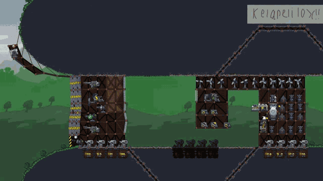 Particle Accelerator Forts GIF