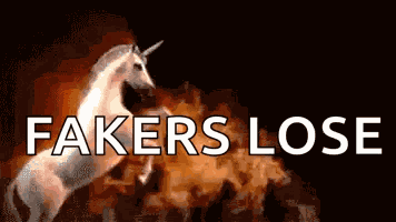 Party Celebrate GIF