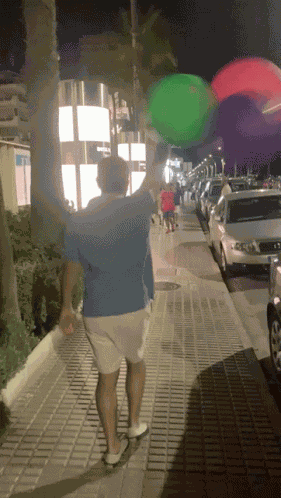 Party Fun GIF
