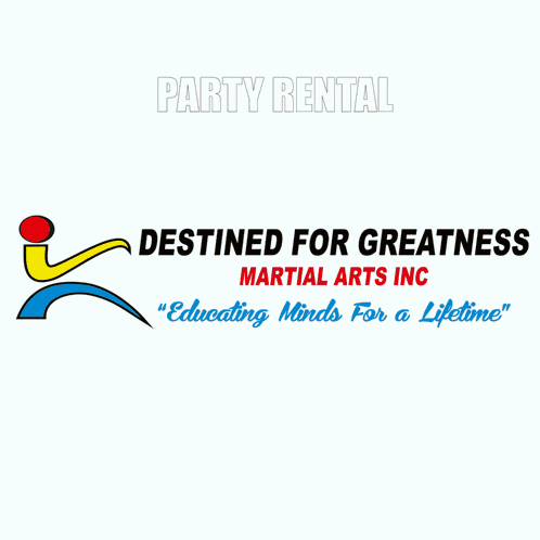 Party Hall To Rent Hall Near Me GIF