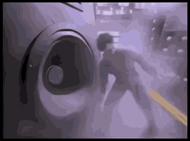 Party Mix Gachibass GIF