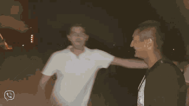 Party Time GIF
