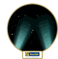 Party Time Party Season Sticker