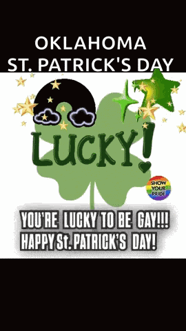 Party Time Time To Party GIF