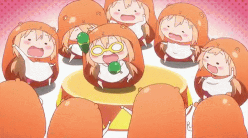 Partyhard Homealone GIF