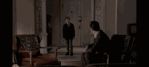 Pas GIF