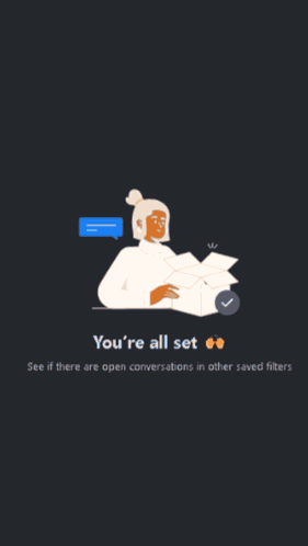 Pass Chat Passing GIF