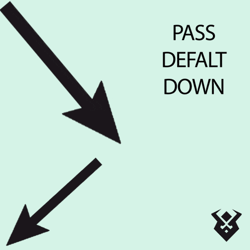 Passdefalt Brohalla GIF