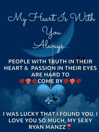 Passion Passionate Kiss GIF