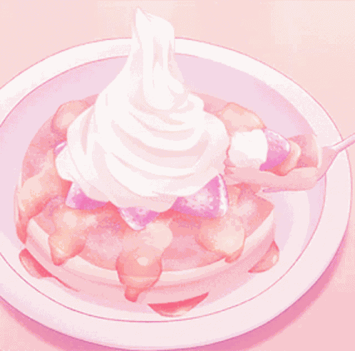 Pastel GIF