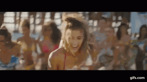 Pastel GIF