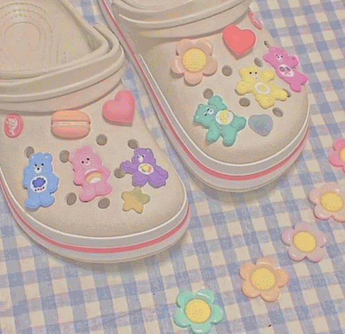 Pastel GIF