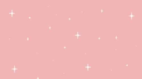 Pastel GIF