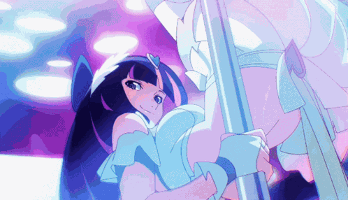 Paswg New Paswg GIF