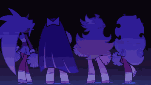 Paswg New Paswg GIF