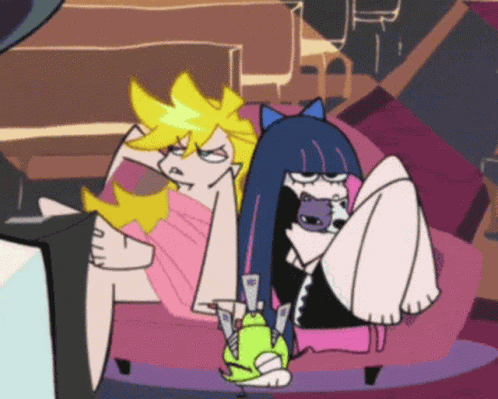 Paswg Stocking Anarchy GIF