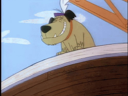 Patán Patan GIF