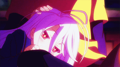 Pat GIF