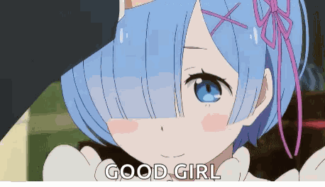 Pat Kara GIF