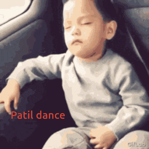 Patil1 Aayu1 GIF