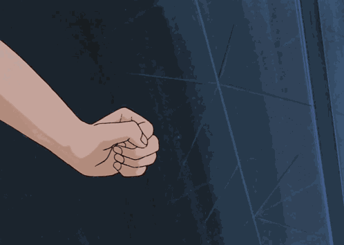 Patlabor Mobile Police Patlabor GIF