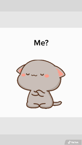 Patozawa Love GIF
