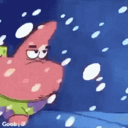Patrick Boi GIF