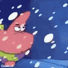 Patrick Boi GIF