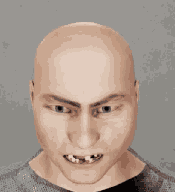 Patrick Mcartney Patrick Star Meme