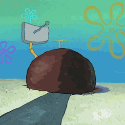 Cientifico GIFs