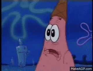Patrick Wee GIF