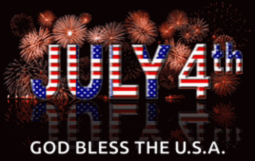 Patriotic Meme