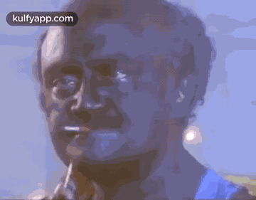 Pattas Vedipom.Gif GIF