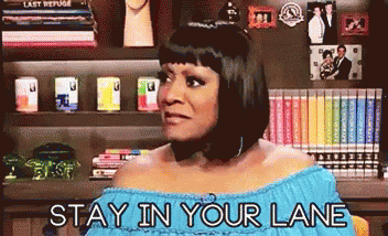 Pattilabelle Got2b Real GIF