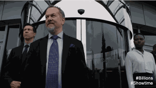 Paul Giamatti Chuck Rhoades GIF