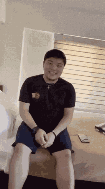 Paul Tiglao Reynamain GIF