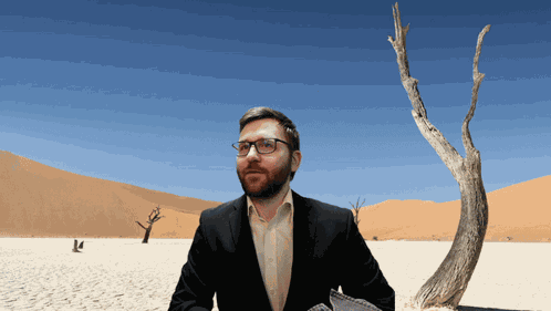Paul-travolta GIF