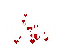 Paula Abdul Love Sticker