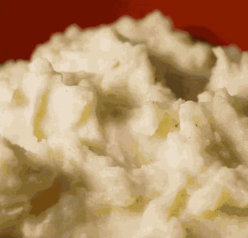 Pauladean Butter GIF