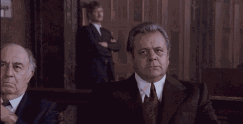 Paulie Goodfellas Goodfellas GIF