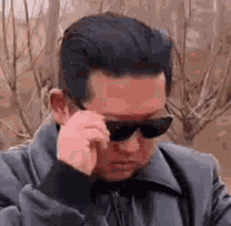 Paulopedott666 GIF