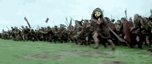 Pauly Pauly0x GIF