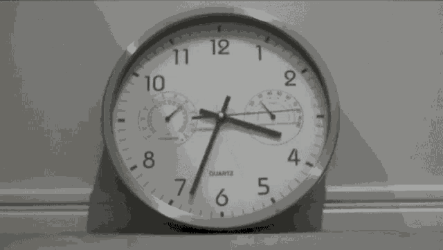 Pausacafe Non Stop Time Lapse GIF