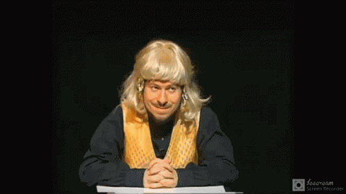 Pauvre Tâche Quel Est Ton Problème GIF