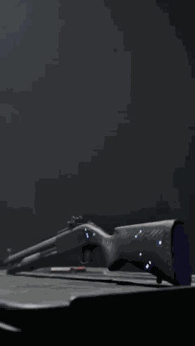 Pavlov Vr GIF