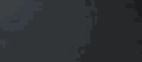 Pavlov Vr GIF