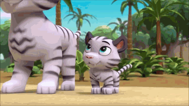 Paw Patrol Oops GIF