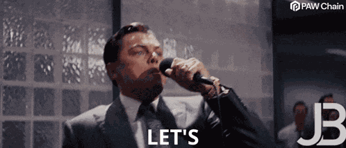 Pawchain Pawswap GIF