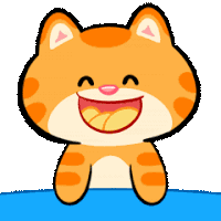 Pawsum Playpawsum Sticker